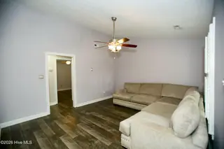 2513 Springlake Place N, Wilson, NC 27896 – photo 11: 010