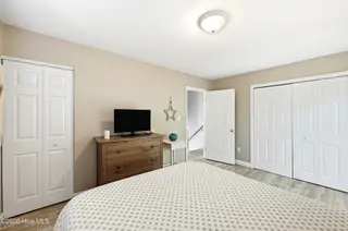 1983 New River Inlet Road, North Topsail Beach, NC 28460 – photo 18