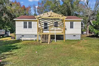 6701 Murrayville Road, Wilmington, NC 28411 – photo 3: 1