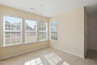 928 S 10th Street, Wilmington, NC 28401 — 3-bedroom home in Downtown, Wilmington, NC, photo 12 of 26