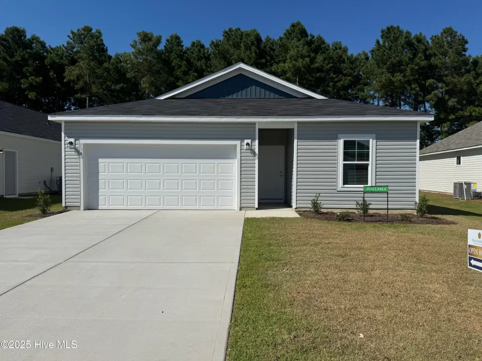 138 Maymont St Nw, Supply, NC 28462 – photo 1 of 17: IMG_7885