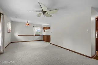 2773 Highway 70, Beaufort, NC 28516 – photo 11: 15-web-or-mls-1S3A2581