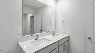 7439 Michelle Road, Rocky Mount, NC 27803 – photo 21: 33-web-or-mls-_DSC7359