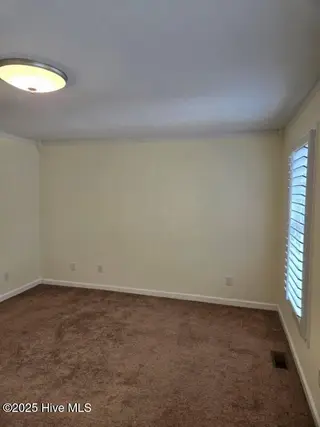 617 S 2nd Street, Wilmington, NC 28401 – photo 17: 205583131