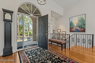 63 Stoneykirk Drive, Pinehurst, NC 28374 – photo 4: 18-web-or-mls-DSC02534