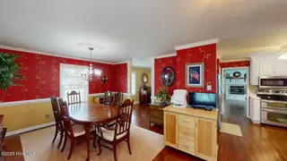 459 Sandhill Drive, Goldsboro, NC 27530 – photo 16: PN-459-Sandhill-Dr-08052025_114521