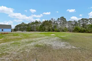 431 Morris Landing Road, Holly Ridge, NC 28445 – photo 22: 6G8A5382