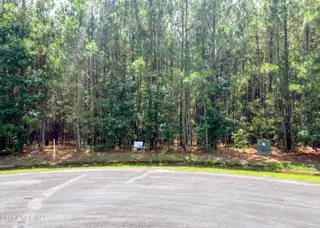 11 11 Bradford Court, Belhaven, NC 27810 – photo 5: 20240718_130841b