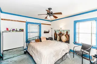 1316 N Oakwood Drive, Rocky Mount, NC 27801 – photo 13: 56683FAA-D47C-4C76-B7D6-69815FF0CE58