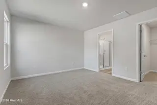 7123 Woodline Drive SW, Sunset Beach, NC 28468 – photo 14: Efficient Example 10