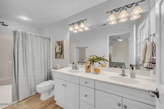 7322 Cassimir Place, Wilmington, NC 28412 – photo 19: 019_img_1514_133