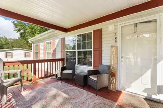 126 Hatcher Drive, Newport, NC 28570 – photo 6: 6_photo-126-hatcher-drive