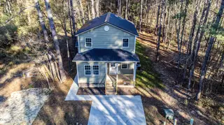 622 Walnut Drive, Jacksonville, NC 28540 – photo 1: Front