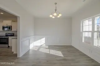 707 Atlantic Coast Lane, Jacksonville, NC 28546 – photo 4: IMG_5741-HDR