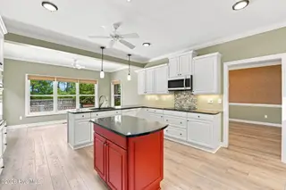 10 Eldorado Lane, Pinehurst, NC 28374 – photo 23: 21-web-or-mls-DSC04372