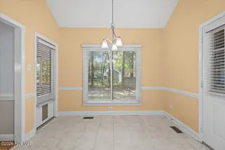 712 Goldleaf Drive, Goldsboro, NC 27534 – photo 23: 28-712 Goldleaf Dr-28