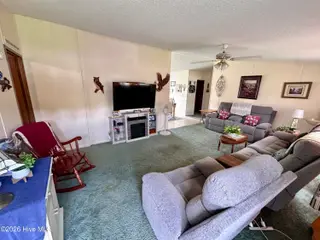 729 Old Snow Hill Road, Ayden, NC 28513 – photo 12: IMG_0541