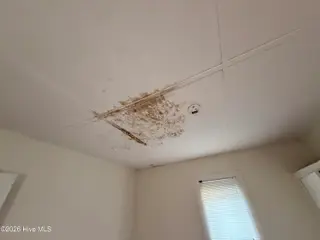507 Grace Street S, Wilson, NC 27893 – photo 6: IMG_3227