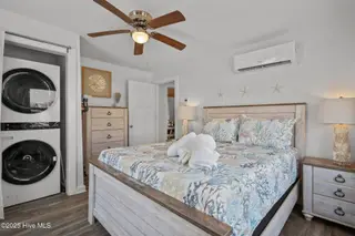 2602 E Beach Drive, Oak Island, NC 28465 – photo 23: 20