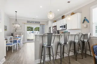 2800 W Ft Macon Road 52, Atlantic Beach, NC 28512 – photo 5: 18-web-or-mls-1S3A6666