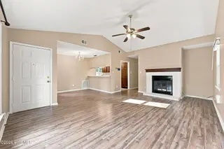 542 Shadowridge Road, Jacksonville, NC 28546 – photo 7