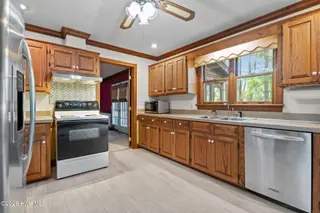 1241 Green Tee Lane, Rocky Mount, NC 27804 — 3-bedroom home in Northgreen, Rocky Mount, NC, photo 23 of 45: 22-web-or-mls-DSC00898
