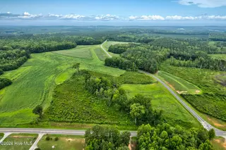 Lot 6 Murray Loop Road, Whitakers, NC 27891 – photo 3: Lot 6