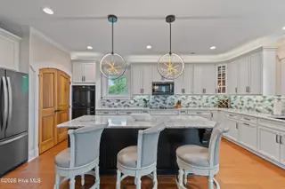 202 River Drive, Southport, NC 28461 – photo 12: 202RiverDr - 15