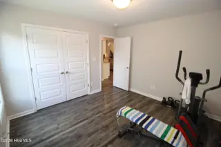 218 Patriot Drive, Newport, NC 28570 – photo 24: IMG_4657