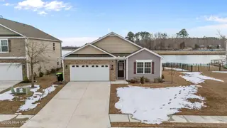 714 Lake Tyler Drive, New Bern, NC 28560 – photo 1: 1-web-or-mls-DJI_20260206163816_0642_D