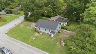 700 N Grace Avenue, New Bern, NC 28562 – photo 9: 9-web-or-mls-DJI_20260803114614_0228_D