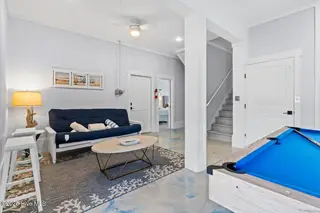 409 E Fourth Street, Ocean Isle Beach, NC 28469 – photo 15: 01-kahunaphoto.com (3 of 8).jpg