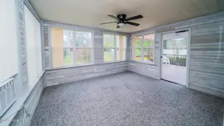 850 Meadow Lane SW, Calabash, NC 28467 — 3-bedroom home in Carolina Cove, Calabash, NC, photo 13 of 28