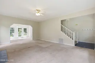 410 Stately Pines Road, New Bern, NC 28560 – photo 11: 410 Stately Pines Road