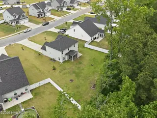 404 Holly Grove Drive, Winterville, NC 28590 – photo 3: 4-web-or-mls-DJI_20260501133406_0096_D