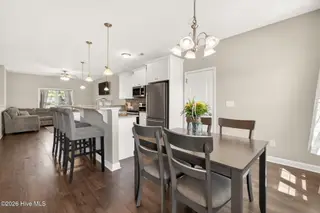 208 Fynloch Chase Drive, Fremont, NC 27830 – photo 17: 26-web-or-mls-DSC01747