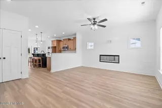 110 Mason Street, Princeton, NC 27569 – photo 7: 14-110 Mason St-13