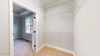 44 Spring Lake Drive, Pinehurst, NC 28374 – photo 24: 44-Spring-Lake-Drive-06302025_234652