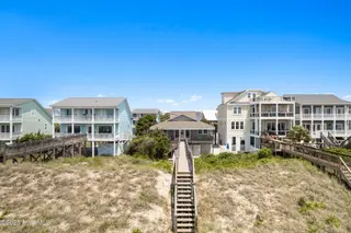 1081 Ocean Boulevard W, Holden Beach, NC 28462 – photo 8: 1081 Ocean Blvd West