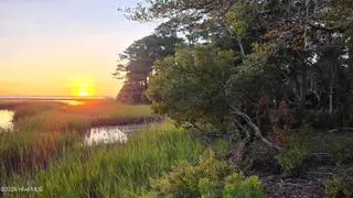 851 1 Highway 101, Beaufort, NC 28516 – photo 18: 20260915_190856
