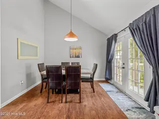 2678 Idlebrook Circle, Midway Park, NC 28544 – photo 9: 025a7113