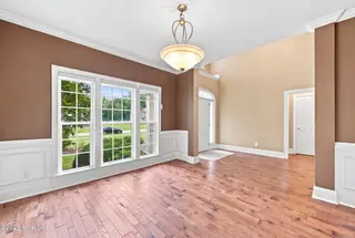 102 Sylvan Court, Elizabeth City, NC 27909 – photo 4: 018_mh2_5331_reedit_9b9b296c