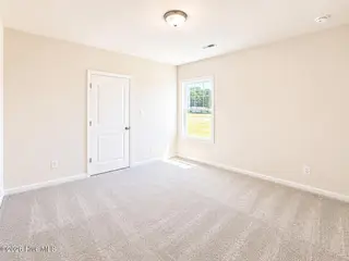 217 Huckleberry Bush Lane, Princeton, NC 27569 – photo 14: 43C8ADD2-61B7-4EC2-9370-0BC843451089