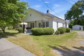 4162 E Church Street, Farmville, NC 27828 – photo 2: 11-web-or-mls-bls_0005