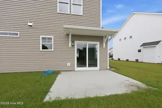 112 Eastbay Way, Beaufort, NC 28516 – photo 14: 6-web-or-mls-112 Eastbay Way 011