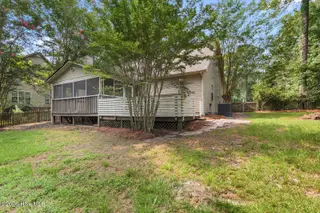 166 Dockside Drive, Jacksonville, NC 28546 – photo 6