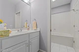 106 Clay Circle, West End, NC 27376 – photo 17: 17-web-or-mls-DSC05924