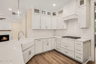 205 Juju Drive, Clayton, NC 27520 – photo 7: 007_wag07607_639
