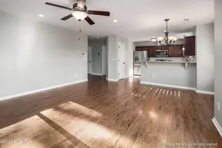 825 Jade Lane, Winterville, NC 28590 – photo 10: 20260113 MLS K_Holloman 825 Jade Ln Wint
