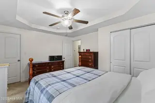 321 Basil Court, Hubert, NC 28539 – photo 14: 01-14